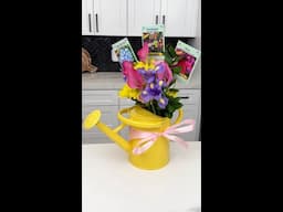 Easy gift for mom💛