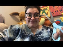 Regrets (Drinking Too Much), Loss of Friendships, & General Updates | LIVE STREAM