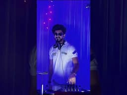 The Gangsta Mashup #punjabi #remix #punjabimusic #music #trending #shorts #viralvideo #newsong