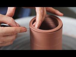 How to Fix a Wobbly Rim — A Beginner's Guide