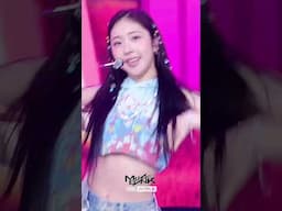 VVUP - Giddy Boy #Giddy_Boy #VVUP #ビービーアップ #비비업 #Shorts #MusicBank | KBS WORLD TV