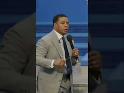 Unlock Miracles: Stop Limiting God To What You Can See!