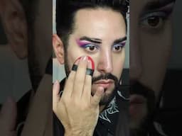 Loving the newest  TirTir Foundation and concealer!