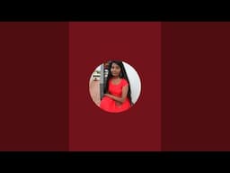 Live Fun Guess Who I am #challenge #anistamillifestyle