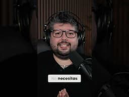 ⚡ Deja de consumir. ¡Empieza a ejecutar! 🚀
