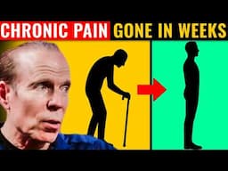 Dr. Fuhrman’s Natural Protocol for Pain, Depression & Cancer Recovery