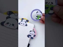 Easy and simple paper craft ideas