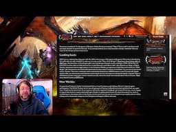 U72 Approaches - Fridays at Four - Dungeons & Dragons Online