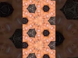 MEAN! - Madeline The Person Mashup (OUT NOW) | Unzipped compilation #shorts