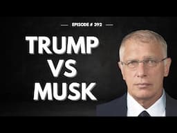 Trump vs. Musk