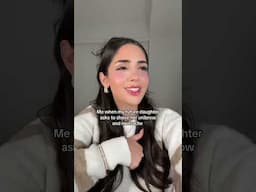 Do we want a tutorial?
