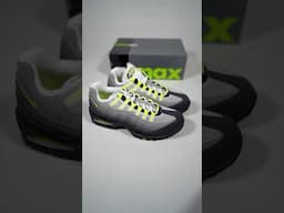 Best Airmax of ALL TIME! #sneakers #sneakerunboxing #airmax #shorts
