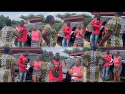 wonder shall never end, unbelievable. Can’t believe what woman did to her husband