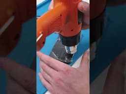 LAWNMOWER Vs iPhone 15 Pro.. Who Wins? #Shorts
