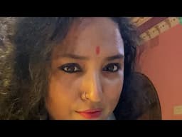 ritu ki diary live