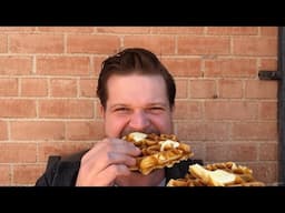 Wheat Waffles Quits YouTube: A Win Against Depression and Hopelessness