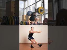 Bodybuilding Vs Bodyweight Exercises