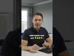 SMS Marketing: 98% Open Rate?!