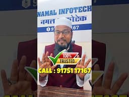 low price computer in pune only 7000Rs me new computer with 1 year warranty hurry | Best Offer