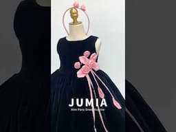 Luxury Princess Gowns for Special Occasions: A Guide for US & UK Moms