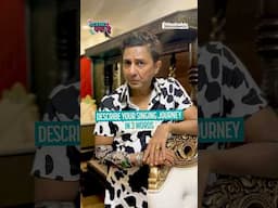 Scene Kya Hai ft. Sukhwinder Singh