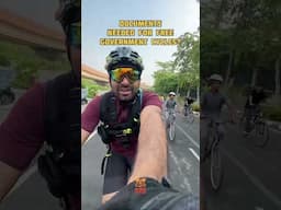 What is the Procedure to Get free Cycle from Government?