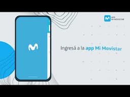¿Cómo guardar o pasar gigas?
