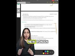 Reviewing your CVs Live CV Clinic Part 1 #cvtips #careercoach
