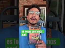 La reforma laboral en Colombia @GustavoPetroOficial @vickydaviladigital