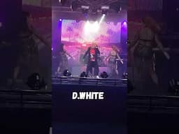 D.White - Call me (Teaser). New Song 2025, Euro Disco, Dance Pop.  #80smusic #eurodisco #dwhite