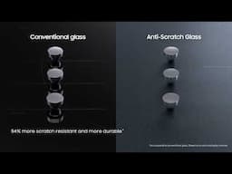 Induction Cooktop: Anti-Scratch Matte Glass Cooktop