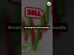 🛁 Soap Business Idea | Start a Handmade Soap Brand with Low Investment & High Profit!