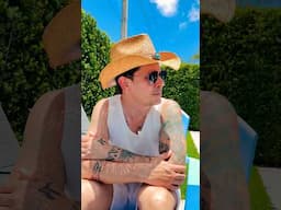 Yo puedo ser tus ganas tus locuras tus pecados 😎❤️