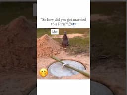 True story🤭💞 Can you relate?🤪