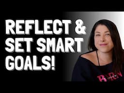 Online Business Planning for Q2 2025