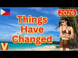 Top 10 Places to Retire in the Philippines for 2026