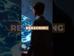 DeepSeek AI Features You will Love
