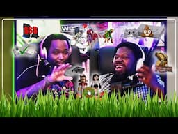 Slopstream: The Old Console Wars
