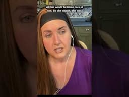 Nurse Inherits Haunted House: Paranormal Encounters, Elementals & Life Changing Afterlife Messages