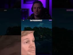 This was absolute chaos 💨😂 | Sea of Thieves #gaming #seaofthieves #twitch