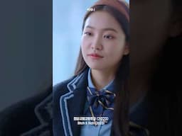 배우 김예림 데뷔 4년 💟💟