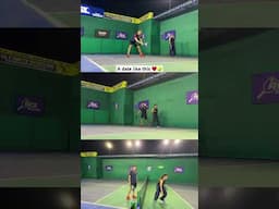 My Sports Buddy ♥️ #k18 #vlogs #kangan #kandk #couple #love #explore #trendingshorts #k18ketan