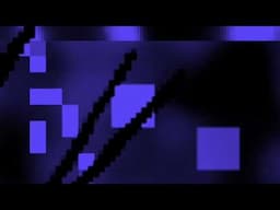 QZB - Haste