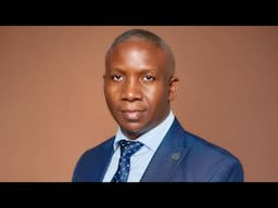 EASTER SUNDAY SERVICE - PASTOR SSEMAGANDA LAWRENCE HOPE || FAITH REMNANT CHURCH KALAGI