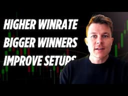 From Losing to Profitable:  Trader Transformation Blueprint