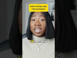 EASY JOBS FOR EVERYONE 👉 Earn $200 a Week Walking Dogs!