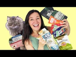 American Taste Test Slice Fruit on the Go, Ice Bites Wedding Cake and More