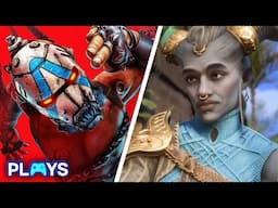 10 Video Game Studios Gamers Have LOST Respect For