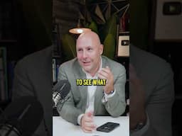Your Are Dead