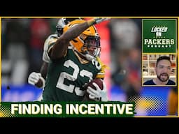 Cutting through the drama with Jaire Alexander's contract after Green Bay Packers release